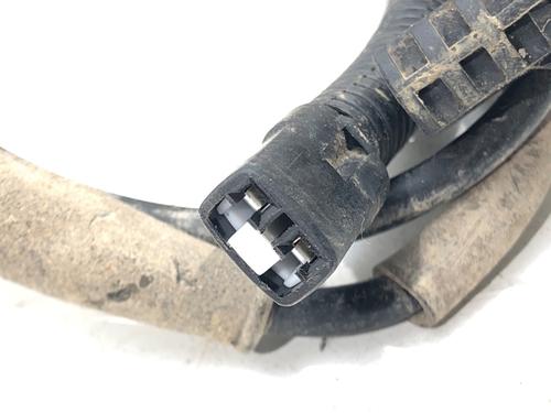 Electronic sensor HYUNDAI i30 (FD) 2.0 CRDi | BP39270789M84 - Image 3