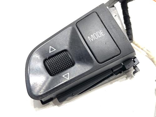 Steering wheel controls AUDI A6 C6 (4F2) 2.0 TDI | BP39276373E15 - Image 2