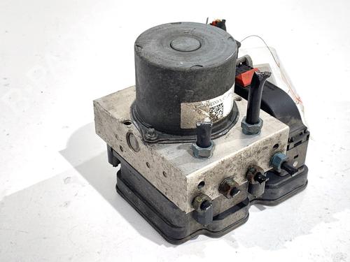 Used ABS pump ABS pump 39302786 39302786