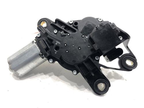 rear-wiper-motor-vw-golf-vi-5k1-2008-2009-2010-2011-2012-2013-2014-39294936 main image