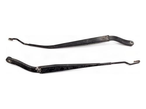 Used Front windshield wiper arm Front windshield wiper arm CHEVROLET CAPTIVA (C100, C140) 2.4 (136 hp) 39897951 39897951