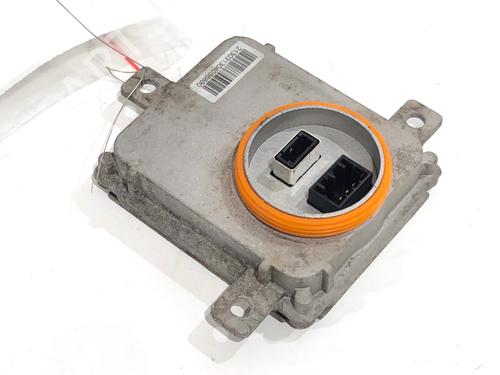 xenon-ballast-skoda-octavia-iii-combi-5e5-5e6-2012-2013-2014-2015-2016-2017-2018-2019-2020-39300105 main image