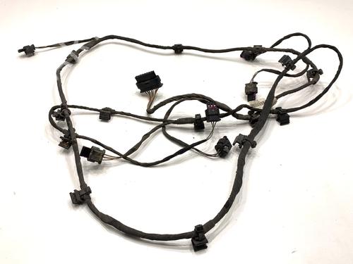 ledningsnet-mercedes-benz-gle-v167-2018-39335581 main image