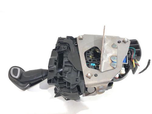 Gearstang HONDA CR-V V (RW_, RT_) 1.5 VTEC AWD (RW2) | BP39301284M90 - Image 6