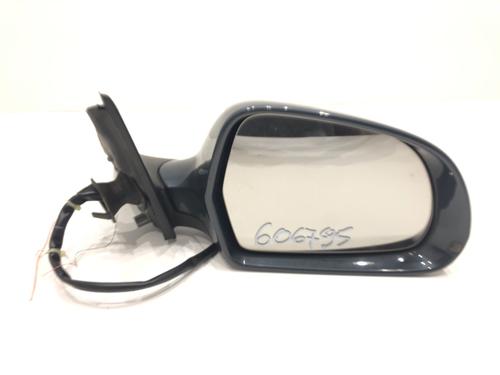 right-mirror-audi-a4-b8-avant-8k5-2007-2008-2009-2010-2011-2012-2013-2014-2015-2016-2017-39278131 main image