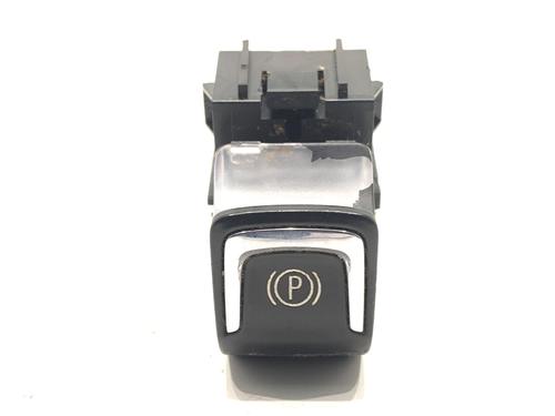 electric-handbrake-opel-astra-j-p10-2009-2010-2011-2012-2013-2014-2015-2016-39303355 main image