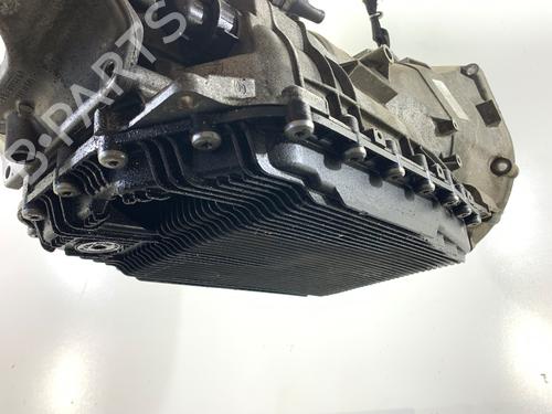 Gearbox BMW 5 (E60) 525 i | BP39373692M3  - Image 5