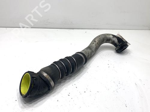 Pipe BMW 5 Touring (E61) 520 d | BP39311976M125 - Image 2