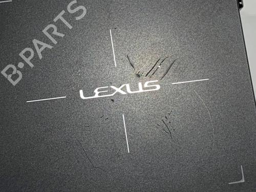 Interruttore LEXUS NX (_Z1_) 300h AWD (AYZ15_) | BP39306021I30 - Image 2