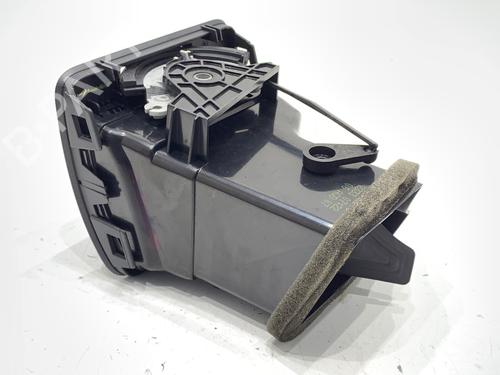 Air vent VW GOLF V Variant (1K5) 1.9 TDI | BP39296615I21 - Image 3