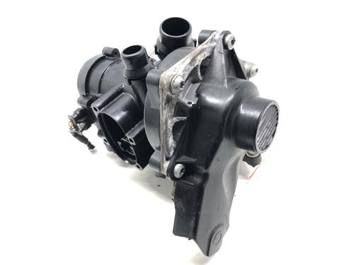 Thermostat housing VW ARTEON (3H7, 3H8) 2.0 TSI 4motion | BP40001090M116 - Image 2