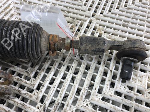 Steering rack VW PASSAT B5 Variant (3B5) 2.5 TDI Syncro/4motion | BP39287399M22 - Image 4