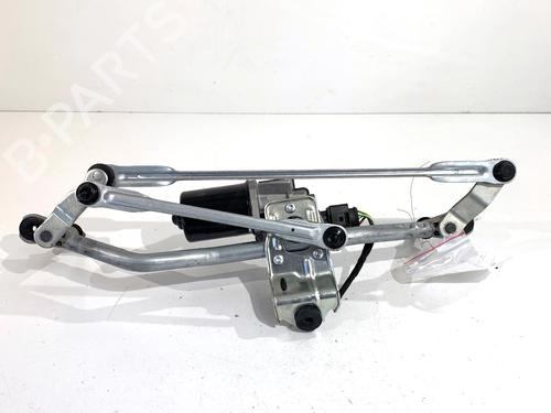 Vindrude Viskermekanisme SEAT ATECA (KH7, KHP) 1.5 TSI | BP39344745C83 - Image 2