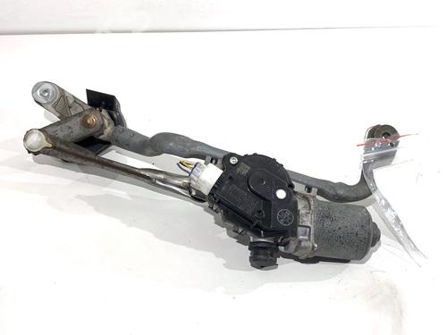 Vindrude Viskermekanisme Vindrude Viskermekanisme TOYOTA YARIS (_P13_) 1.3 (NSP130_, NSP130) (99 hp) 39307054 39307054
