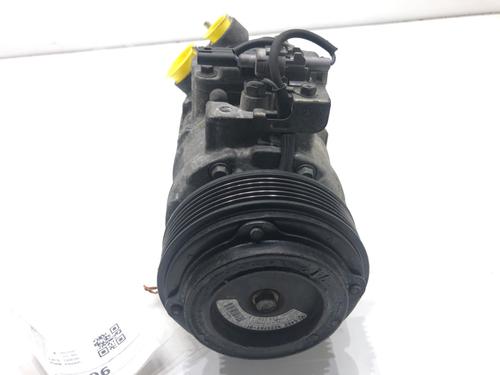 AC compressor BMW 5 (F10) 520 d | BP39497103M34 - Image 2