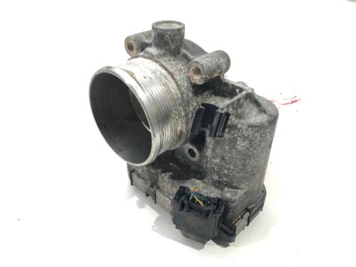 throttle-body-volvo-v70-iii-135-2007-2008-2009-2010-2011-2012-2013-2014-2015-2016-39272898 main image