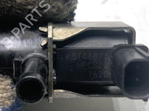 Electronic sensor HONDA HR-V (RU) 1.5 (RU1) | BP39311650M84 - Image 4