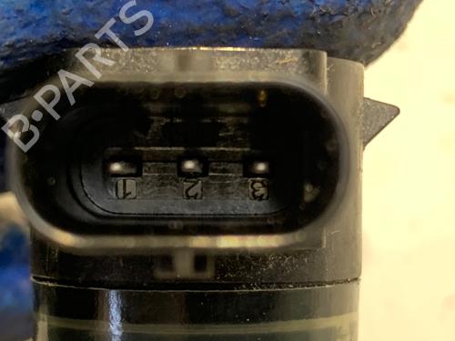 Electronic module VW PASSAT B8 Variant (3G5, CB5) 2.0 TDI 4motion | BP39296877M83 - Image 4