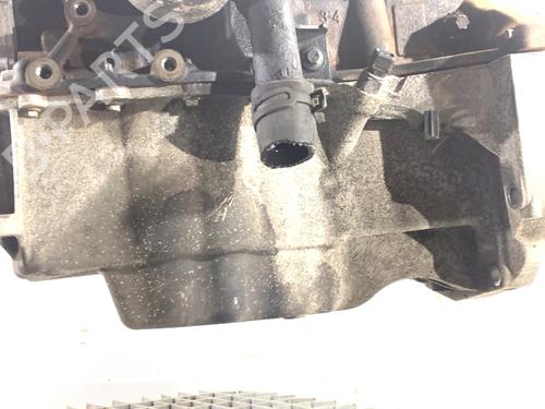 Engine NISSAN PULSAR Hatchback (C13) 1.5 dCi | BP39317484M1 - Image 6