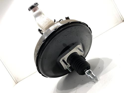 Servofreno KIA CEED (CD) 1.0 T-GDI | BP39335412M42 - Image 3