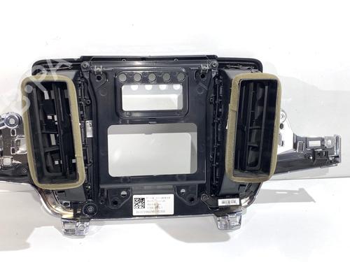 Luftventil VOLVO S90 II (234) T8 Hybrid AWD | BP39317835I21 - Image 4