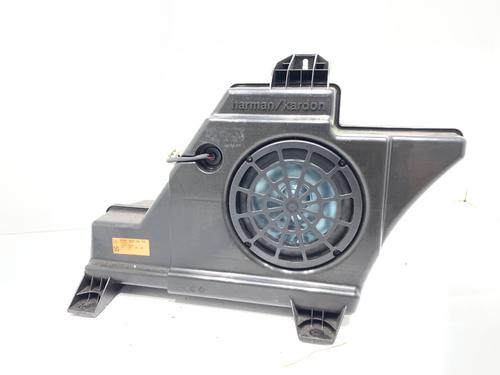 electronic-module-mercedes-benz-c-class-t-model-s204-2007-2008-2009-2010-2011-2012-2013-2014-39293474 main image