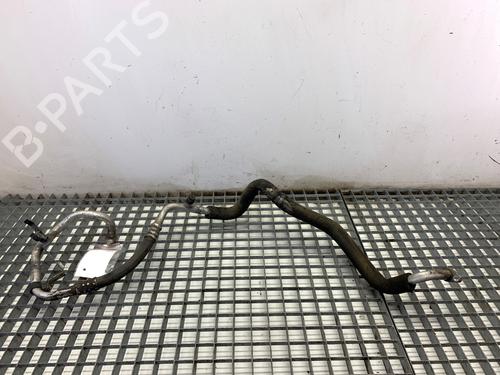 AC pipe RENAULT TRAFIC II Bus (JL) 2.5 dCi 135 (JL0D) | BP39371966M126 - Image 2