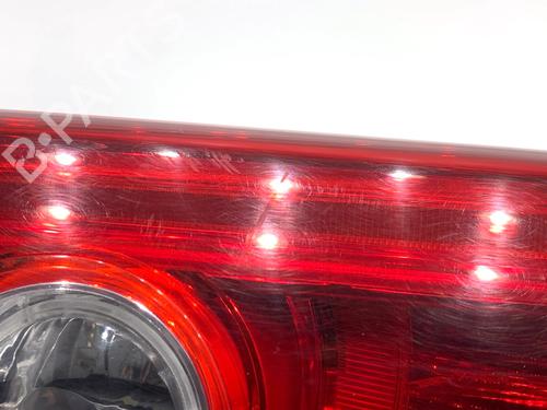 Right taillight INFINITI Q50 50 Hybrid AWD | BP39326666C35 - Image 2