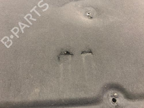 Upper protection HYUNDAI TUCSON (NX4E, NX4A) 1.6 T-GDi | BP39287006M93 - Image 3