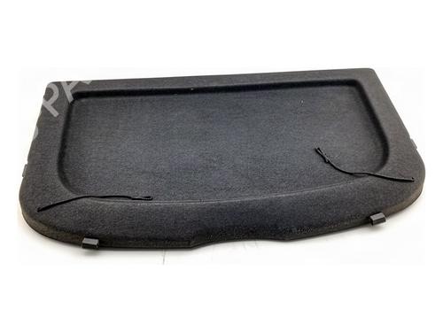 Used Rear parcel shelf Rear parcel shelf 39372178 39372178