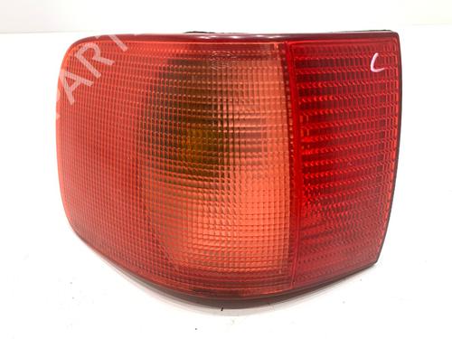 Used Left taillight Left taillight 39304547 39304547