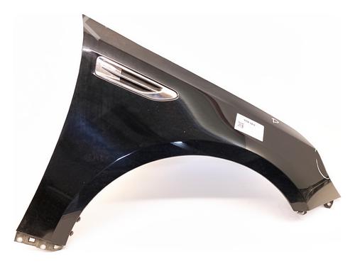 right-front-fenders-kia-optima-sportswagon-jf-2016-2017-2018-2019-39355023 main image