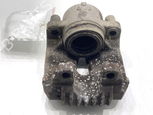 Left front brake caliper BMW 5 (E60) 520 i | BP39347466M105 - Image 3