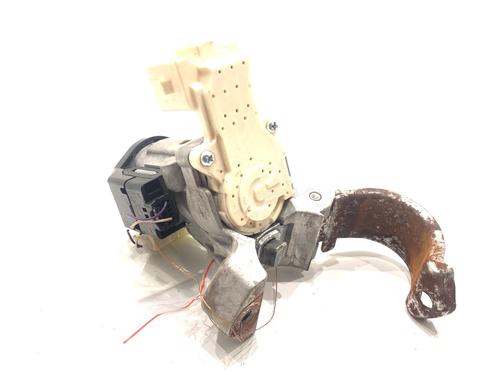 Switch TOYOTA C-HR (_X1_) 1.2 (NGX10_, NGX10R) | BP39308153I30 - Image 3