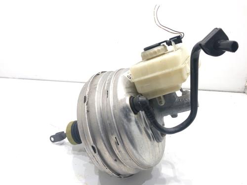 Servo brake BMW 5 (E60) 525 i | BP39482557M42 - Image 2