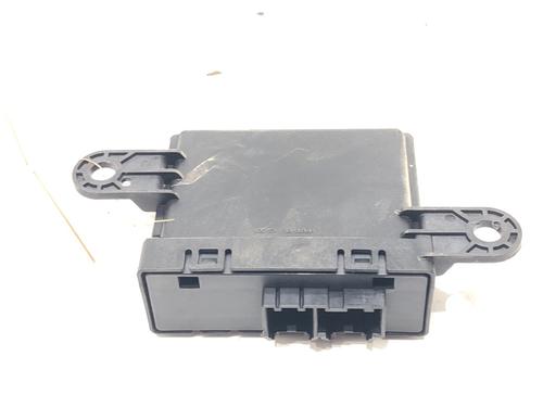 Electronic module FIAT TIPO Saloon (356_, 357_) 1.6 D (356SXG1B) | BP39286455M83 - Image 2
