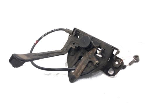 hood-lock-kia-ceed-sportswagon-jd-2012-2013-2014-2015-2016-2017-2018-39320082 main image