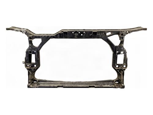 Used Front slam panel Front slam panel AUDI A4 B8 (8K2) 1.8 TFSI (160 hp) 39363825 39363825