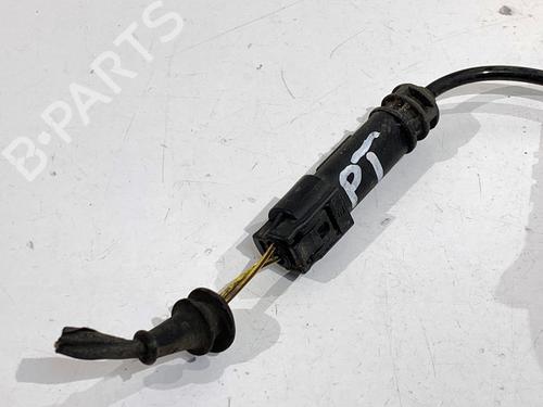 Electronic sensor BMW X5 (G05, F95) xDrive M 50 d | BP39340420M84 - Image 2