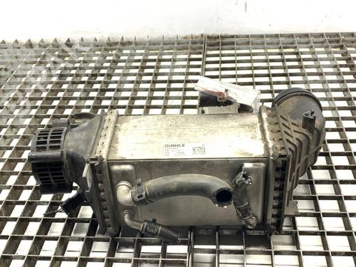 Intercooler SKODA OCTAVIA III Combi (5E5, 5E6) 1.5 TSI | BP40522630M30 - Image 2