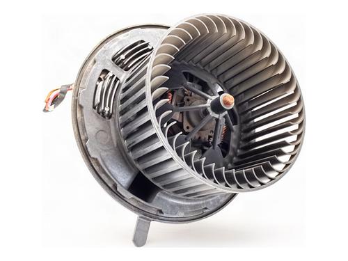 Used Heater blower motor Heater blower motor 39370873 39370873