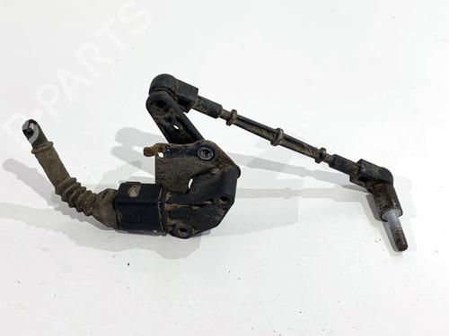 Electronic sensor AUDI Q8 (4MN, 4MT) 50 TDI Mild Hybrid quattro | BP39306549M84 - Image 2