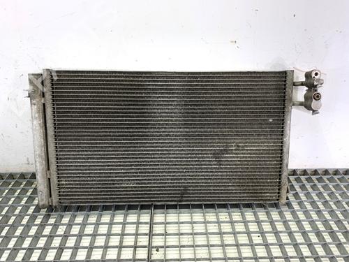 AC radiator BMW 3 Coupe (E92) 330 d xDrive | BP39297823M32 - Image 3