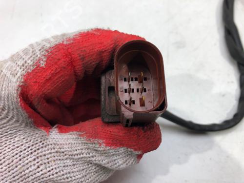 Electronic sensor PORSCHE CAYENNE (9PA) S 4.5 | BP39270681M84 - Image 4