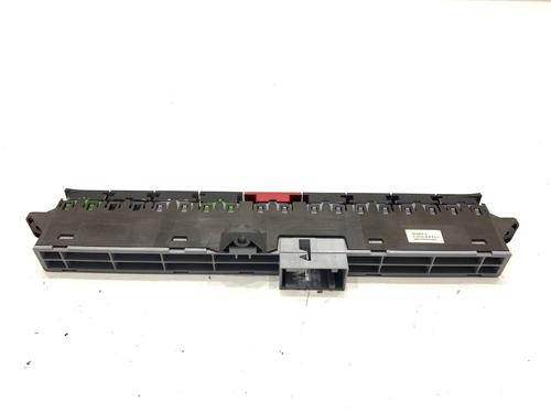 Warning switch FIAT PANDA (312_, 319_) 1.2 (312PXA1A) | BP39292362I22 - Image 3