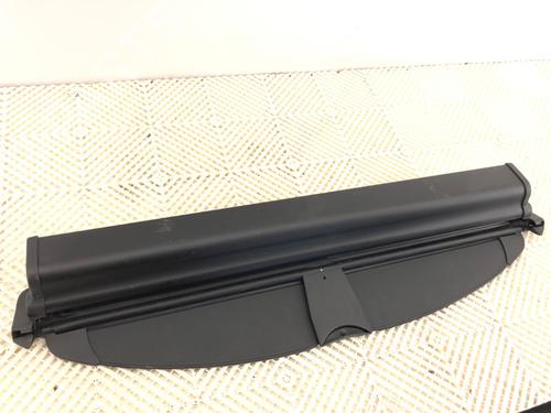 cargo-separator-mercedes-benz-c-class-t-model-s204-2007-2008-2009-2010-2011-2012-2013-2014-39295384 main image