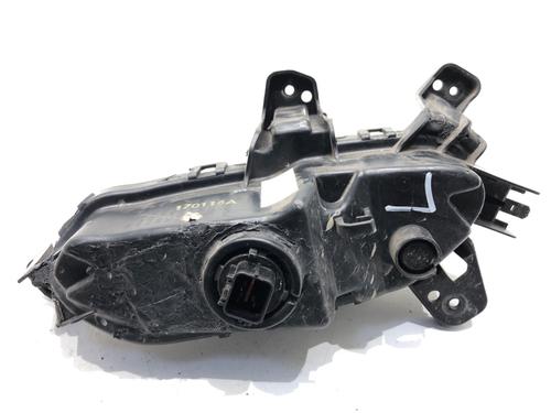 Left daytime light HYUNDAI i30 (PDE, PD, PDEN) 1.0 T-GDI | BP39370914C104 - Image 3