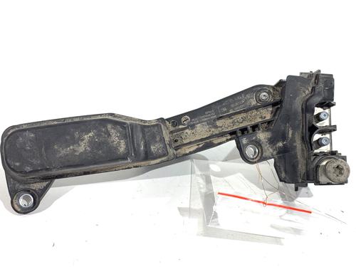 Electronic module BMW 5 (G30, F90) 520 d xDrive | BP39323916M83 - Image 2