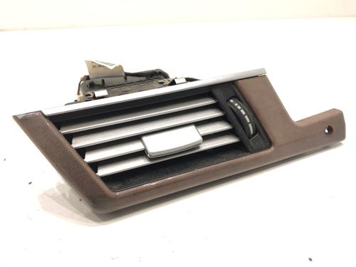 Used Air vent Air vent 39290598 39290598
