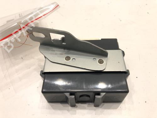 Electronic module MAZDA CX-5 (KE, GH) 2.2 D 4WD (KE2AW) | BP39283748M83 - Image 2